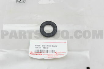 4552244020 BUSH, STEERING RACK
