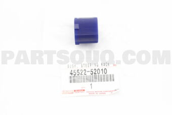 4552252010 BUSH, STEERING RACK