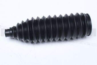 4553502030 BOOT, STEERING RACK, NO.1