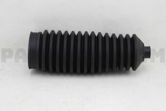 4553505020 BOOT, STEERING RACK, NO.1