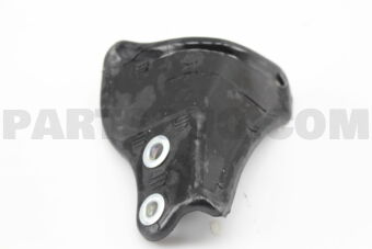 4554360010 PROTECTOR, STEERING RACK BOOT, RH