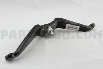 4561160070 ARM, STEERING KNUCKLE, RH