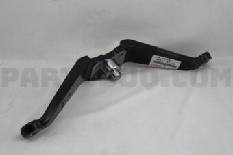 4561160110 ARM, STEERING KNUCKLE, NO.1