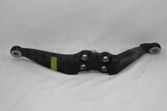 4561160110 ARM, STEERING KNUCKLE, NO.1