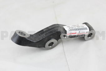 4561160120 ARM, STEERING KNUCKLE, RH