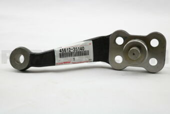 4561235140 ARM, STEERING KNUCKLE, RH