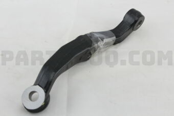 4561235150 ARM, STEERING KNUCKLE, LH