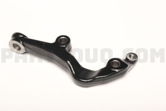 4561236152 Toyota ARM, STEERING KNUCKLE, LH