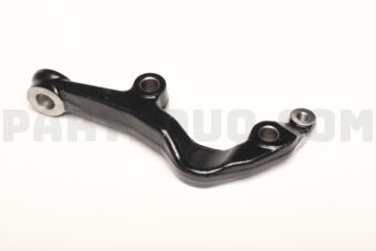 4561236152 Toyota ARM, STEERING KNUCKLE, LH
