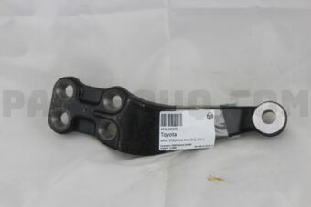 4561260091 ARM, STEERING KNUCKLE, NO.2