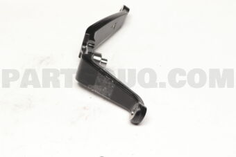 4561260110 ARM, STEERING KNUCKLE, NO.2