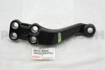 4561360050 ARM, STEERING KNUCKLE, NO.3