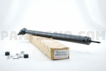 4570039035 DAMPER ASSY, STEERING