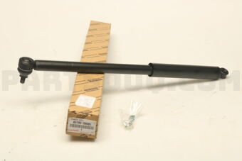 4570039085 DAMPER ASSY, STEERING