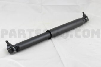 4570060052 DAMPER ASSY, STEERING