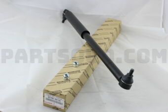 4570069125 DAMPER ASSY, STEERING