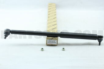 4570069135 DAMPER ASSY, STEERING