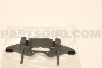 4571353020 DAMPER, STEERING SHAKE