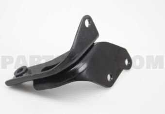 4572160061 BRACKET, STEERING DAMPER