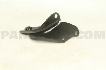 4572160110 BRACKET, STEERING DAMPER