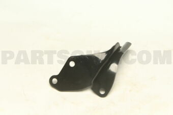 4572160110 BRACKET, STEERING DAMPER