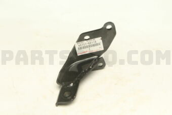 4572160110 BRACKET, STEERING DAMPER