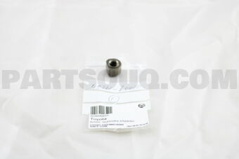 4576160010 SLIDER, TELESCOPIC STEERING