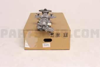 4581060041 COLUMN ASSY, STEERING