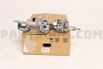 4581060041 COLUMN ASSY, STEERING