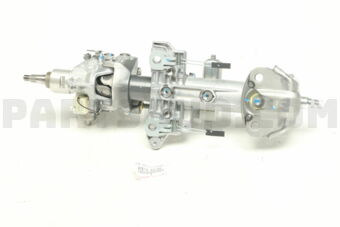 4581060190 GEAR ASSY  TILT