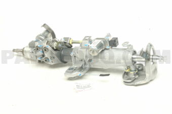 4581060190 GEAR ASSY  TILT