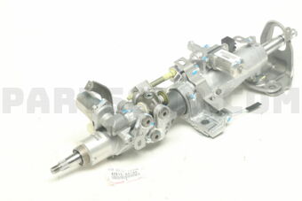 4581060190 GEAR ASSY  TILT