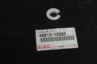 4581312020 COLLAR, TILT STEERING SUPPORT, NO.
