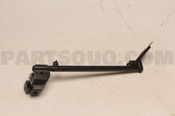 4610326170 GUIDE SUB-ASSY, PARKING BRAKE PLUNGER