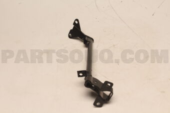 4610326170 GUIDE SUB-ASSY, PARKING BRAKE PLUNGER