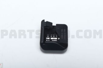 4625233020 PAD, PARKING PEDAL
