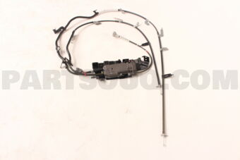 4630060030 ACTUATOR ASSY