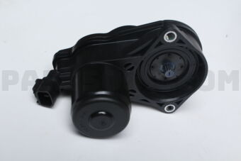 4631033010 ACTUATOR ASSY