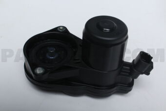4631033010 ACTUATOR ASSY