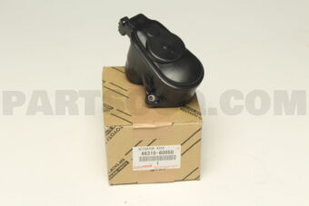 4631060050 ACTUATOR ASSY