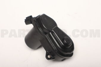 46310F4011 ACTUATOR ASSY, PARKING BRAKE, RH