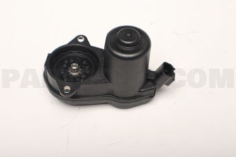 46310F4011 ACTUATOR ASSY, PARKING BRAKE, RH