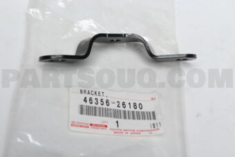 4635626180 BRACKET
