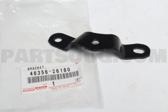 4635626180 BRACKET