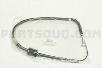 4641026510 CABLE ASSY  PARKING