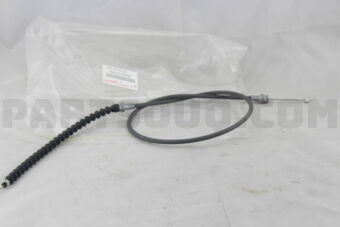 4641035230 CABLE ASSY, PARKING BRAKE, NO.1