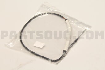 4641035730 CABLE ASSY, PARKING BRAKE, NO.1