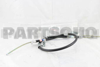 464200K210 CABLE ASSY  PARKING