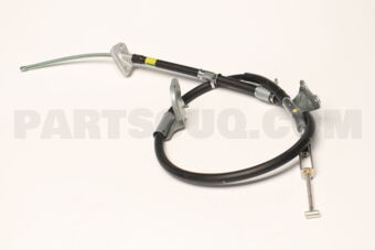 464200K290 Toyota 46420-0K290