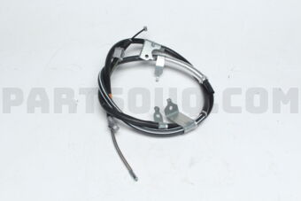 4642026680 CABLE ASSY  PARKING